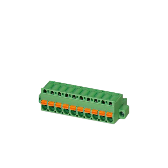 Phoenix Contact 1719558 electronic component product image