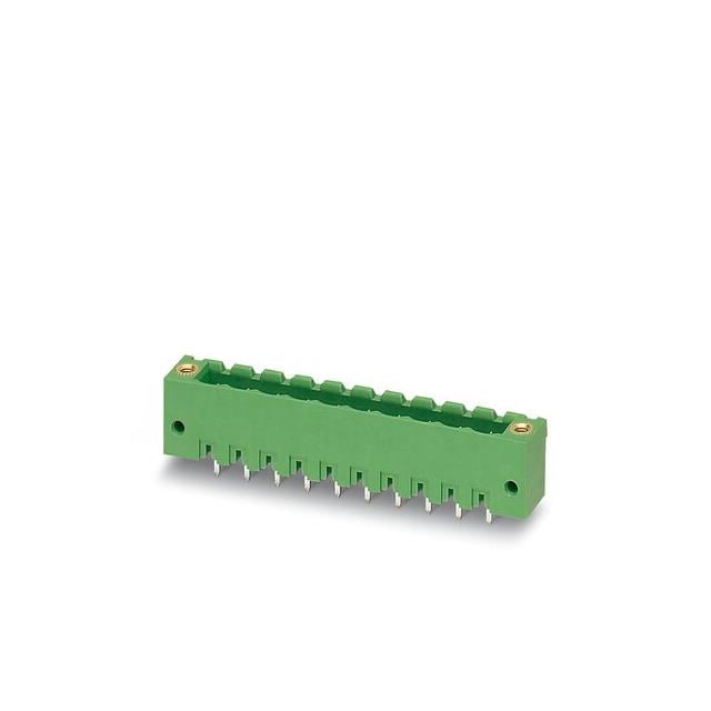 Phoenix Contact 1911473 electronic component product image
