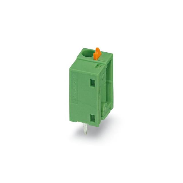 Phoenix Contact 1790487 electronic component product image