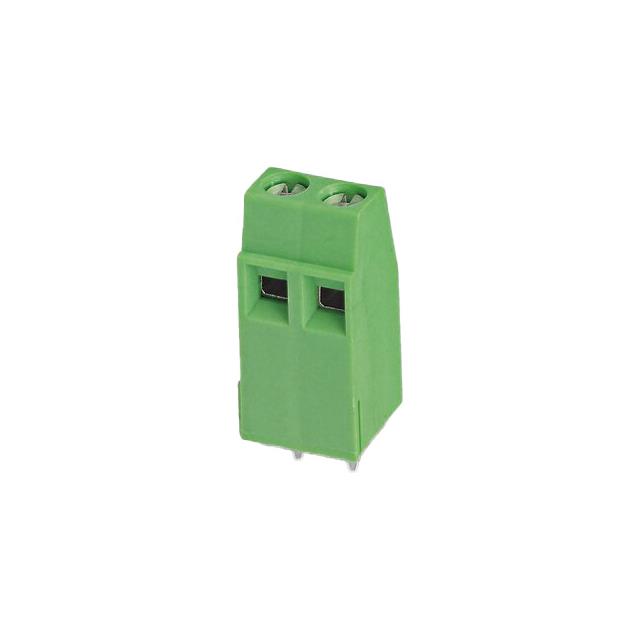 Phoenix Contact 1800115 electronic component product image