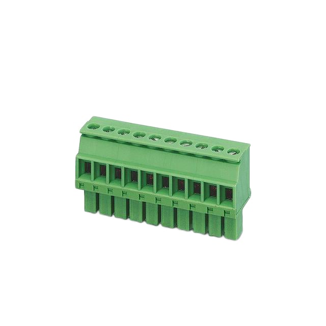 Phoenix Contact 1942099 electronic component product image