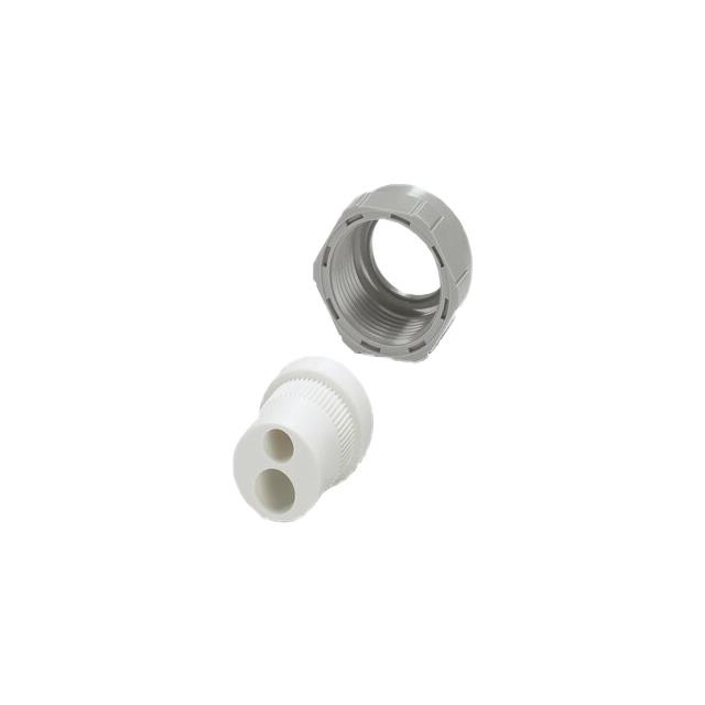 Phoenix Contact 1885392 electronic component product image
