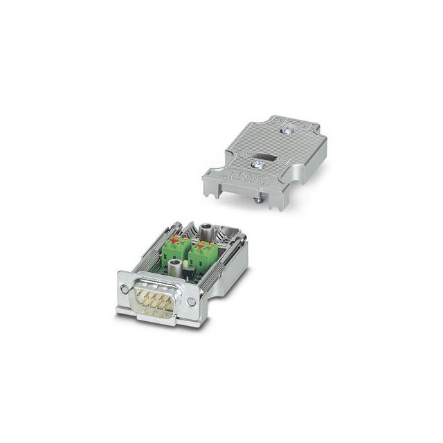 Phoenix Contact 1886346 electronic component product image