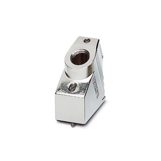 Phoenix Contact 1886582 electronic component product image
