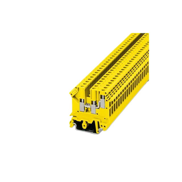 Phoenix Contact 1923144 electronic component product image