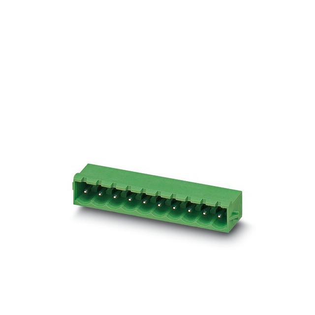 Phoenix Contact 1948653 electronic component product image