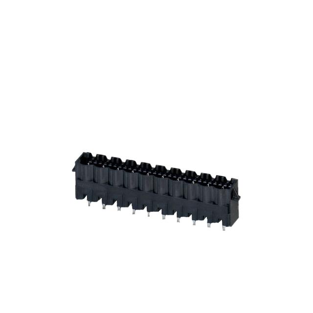 Phoenix Contact 1956124 electronic component product image
