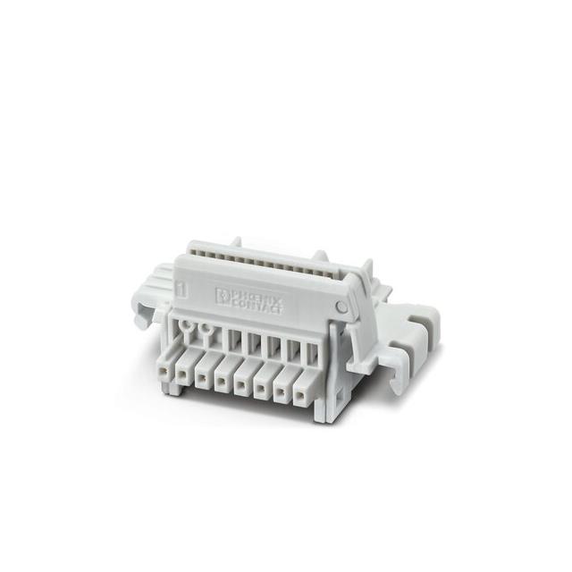 Phoenix Contact 2202892 electronic component product image