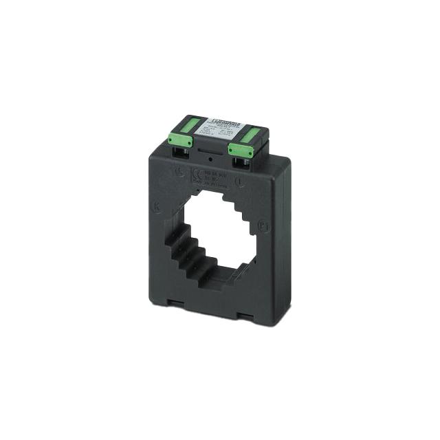 Phoenix Contact 2277941 electronic component product image