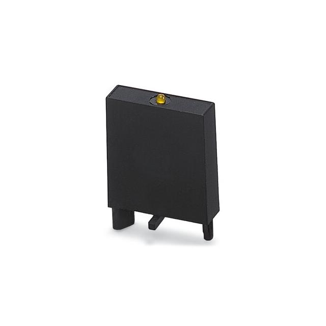 Phoenix Contact 2833851 electronic component product image