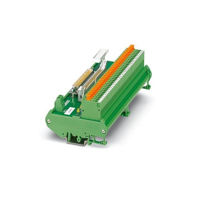 Phoenix Contact 2900070 electronic component product image