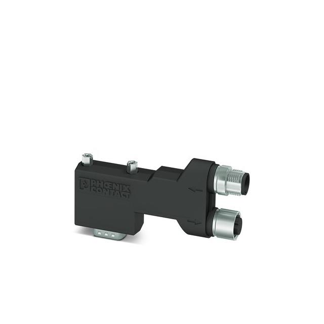 Phoenix Contact 2902731 electronic component product image