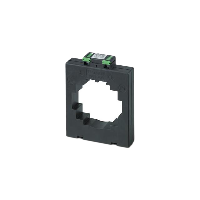Phoenix Contact 2905889 electronic component product image