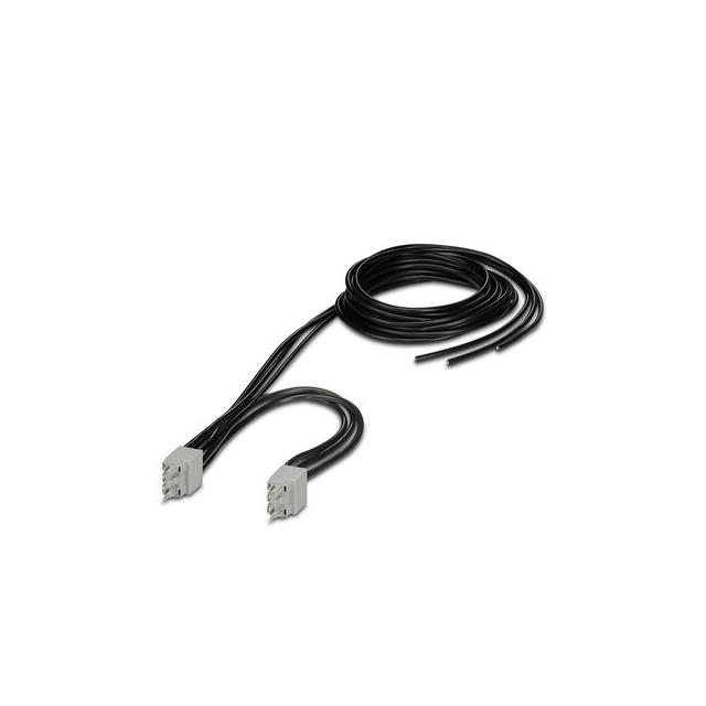 Phoenix Contact 2909897 electronic component product image
