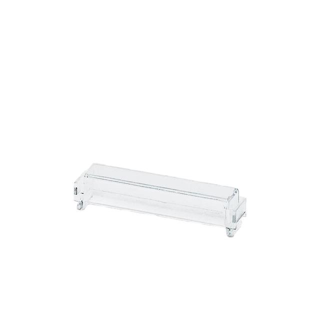 Phoenix Contact 2947763 electronic component product image