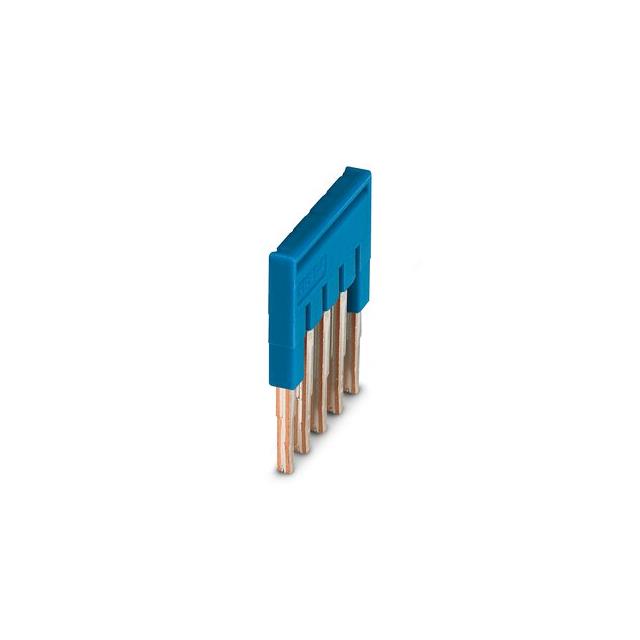 Phoenix Contact 3030146 electronic component product image