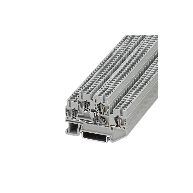 Phoenix Contact 3031597 electronic component product image