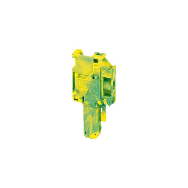 Phoenix Contact 3060076 electronic component product image