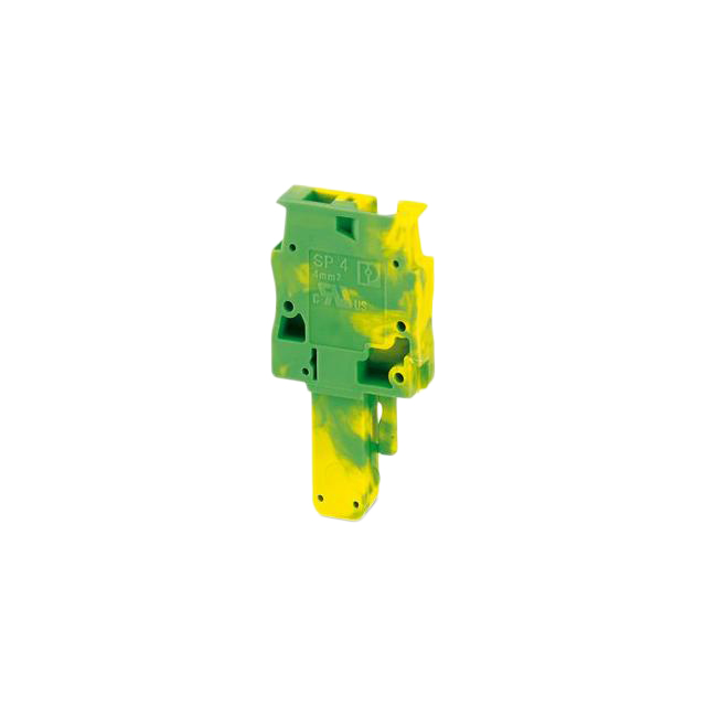 Phoenix Contact 3061046 electronic component product image