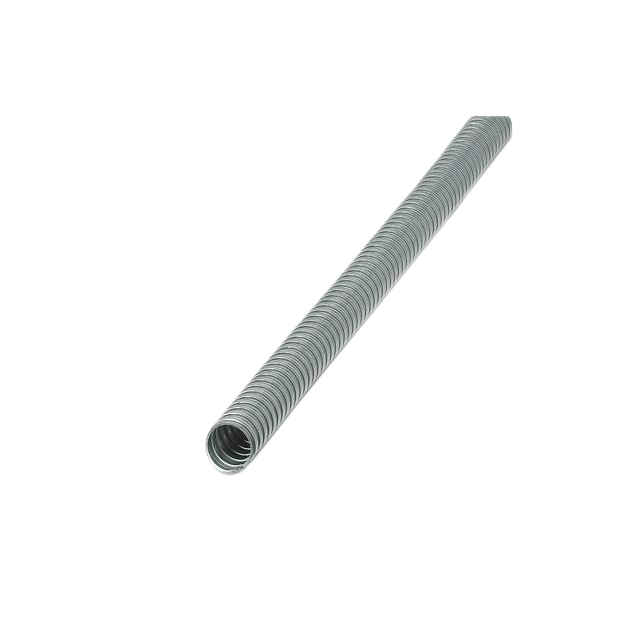 Phoenix Contact 3240697 electronic component product image