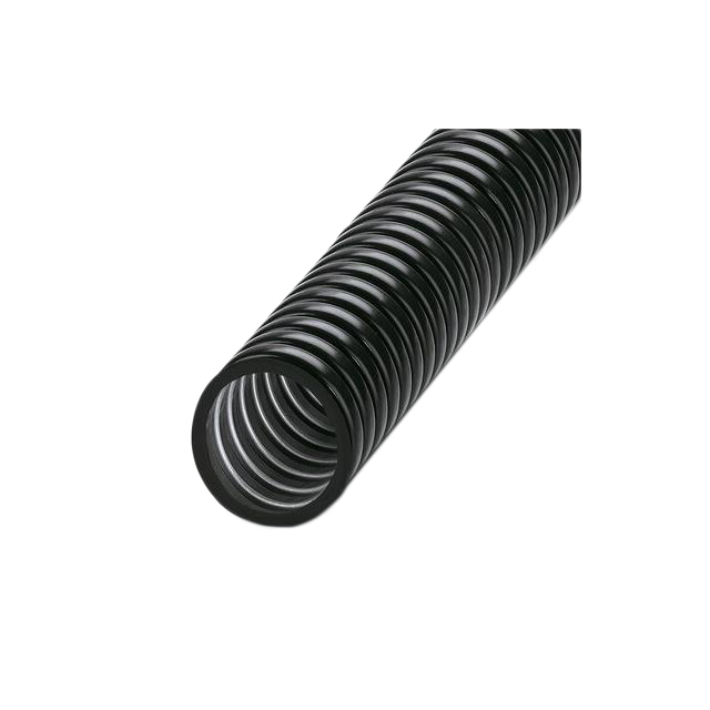 Phoenix Contact 3240872 electronic component product image
