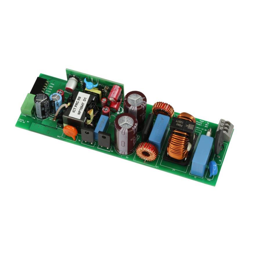Infineon Technologies REFXDPS2201170WBPA2TOBO1 electronic component product image