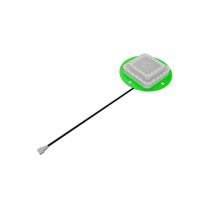 Abracon LLC AANI-AP-0035 electronic component product image