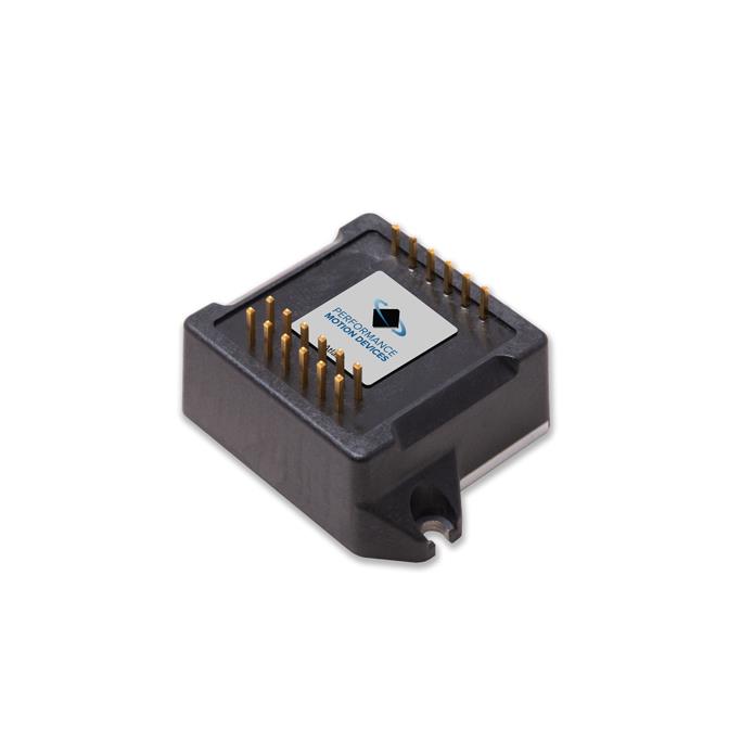 Performance Motion Devices, Inc. MD281048/02HB electronic component product image