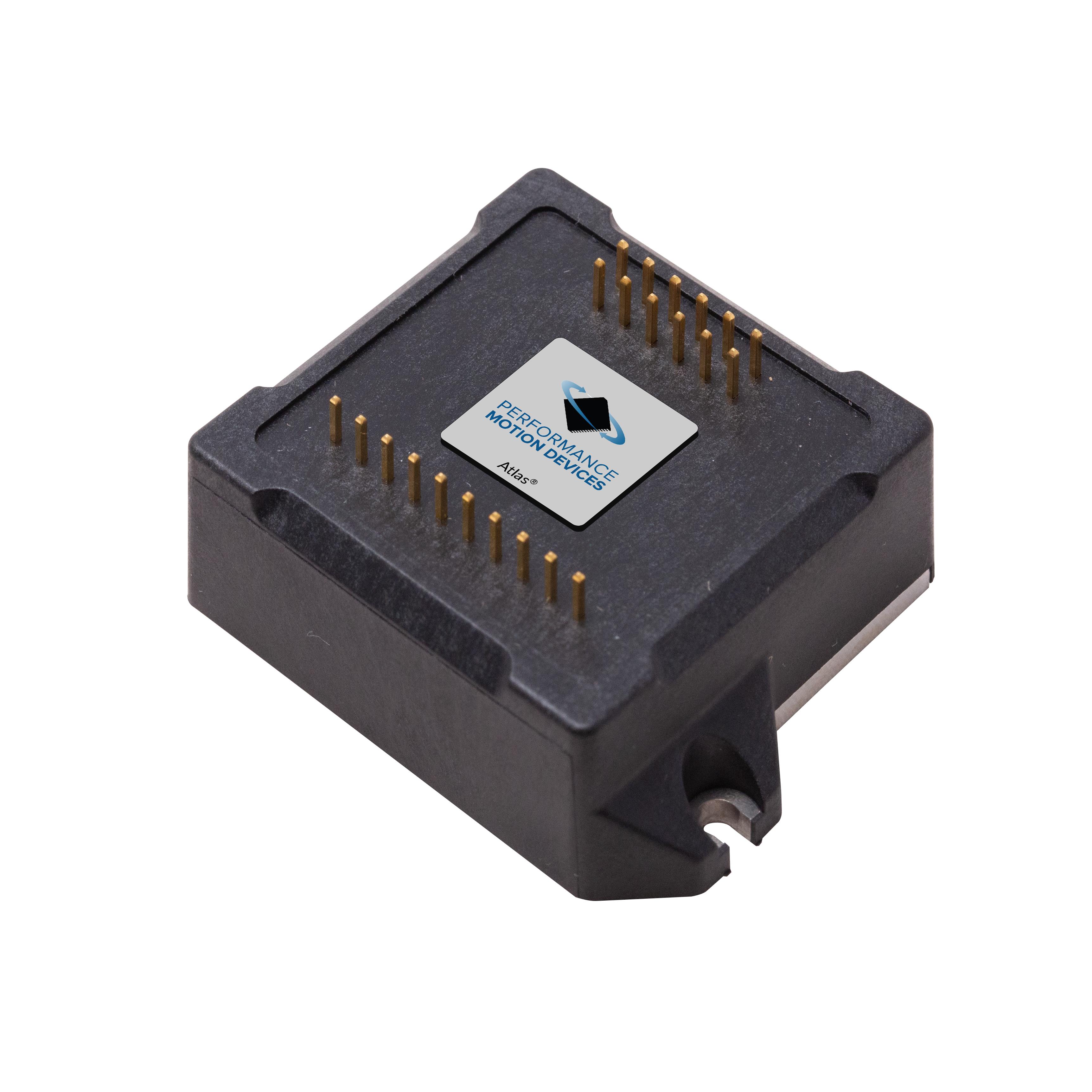 Performance Motion Devices, Inc. MD181056/25HB electronic component product image