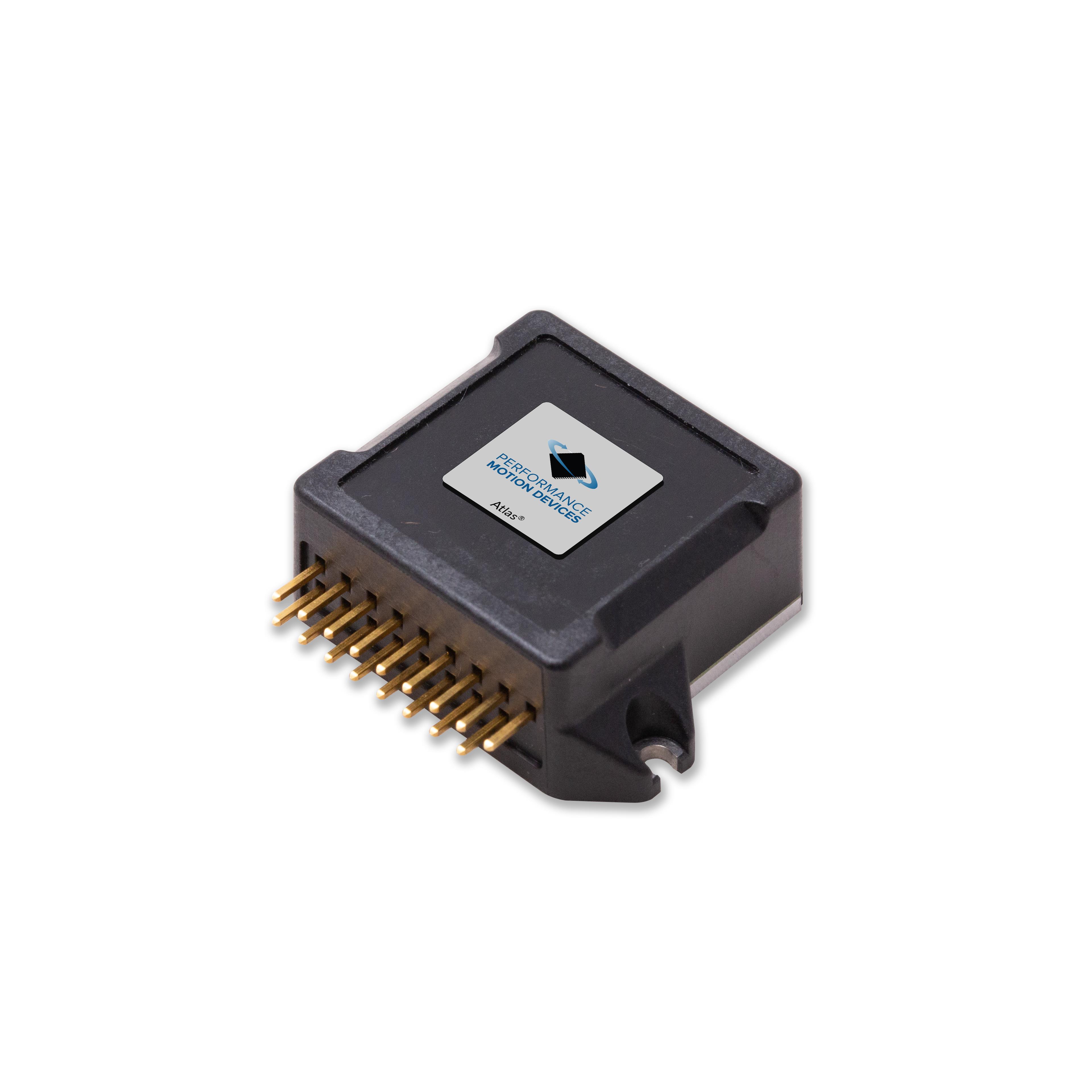 Performance Motion Devices, Inc. MD281048/05VB electronic component product image
