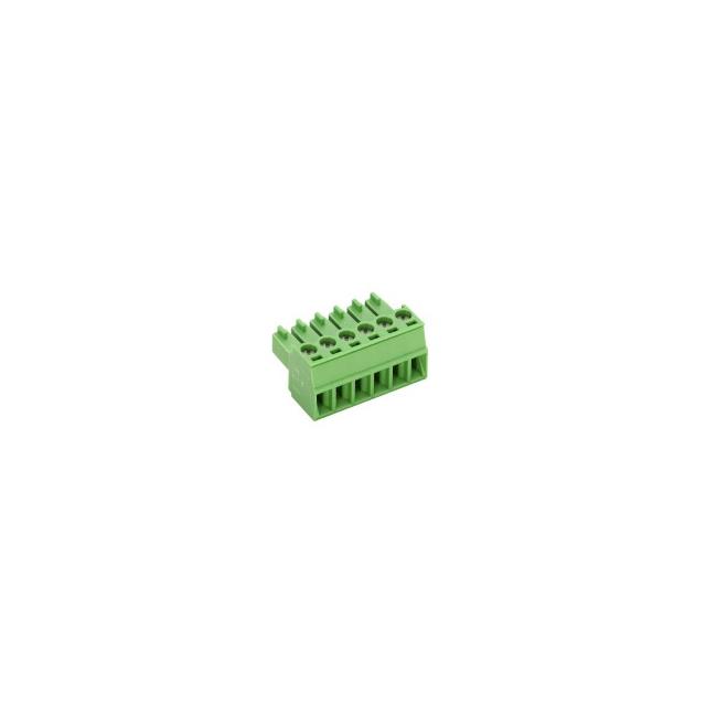 HMS Networks FAC90401_0000 electronic component product image