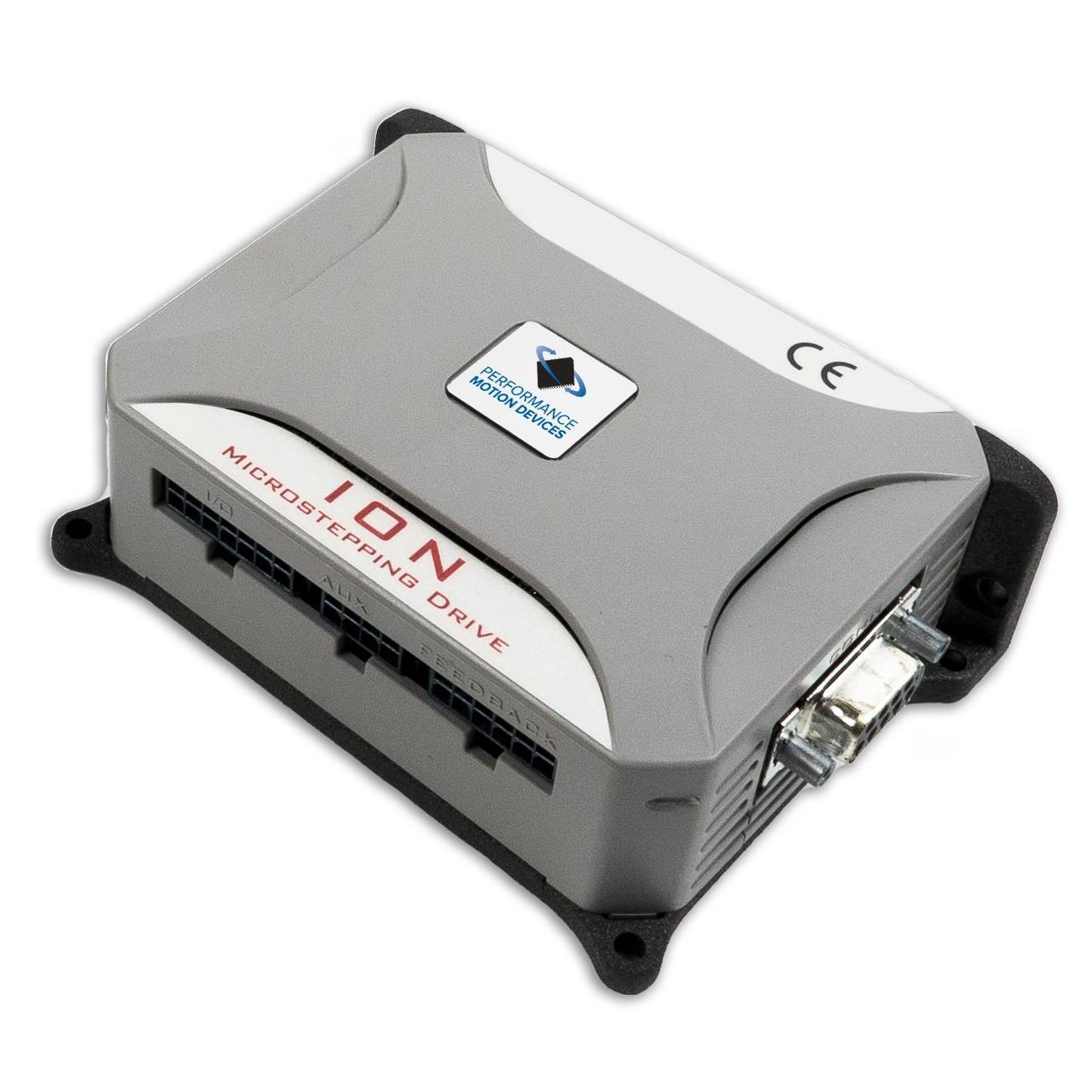 Performance Motion Devices, Inc. DD341D0056/15 electronic component product image