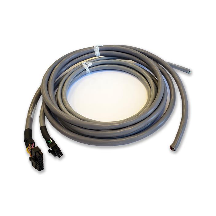 Performance Motion Devices, Inc. DK3X1D0056/15 electronic component product image
