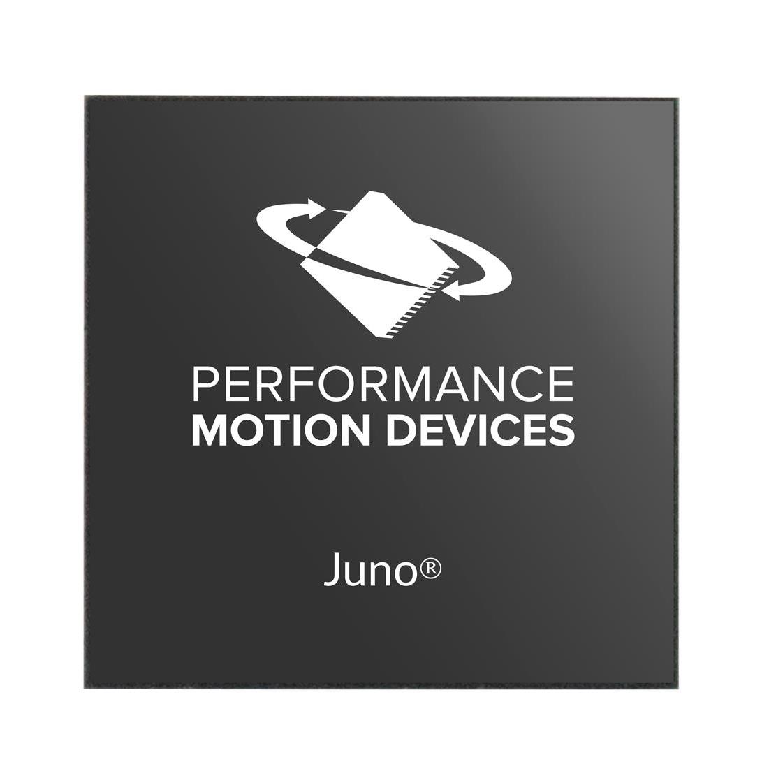 Performance Motion Devices, Inc. MC73112N electronic component product image