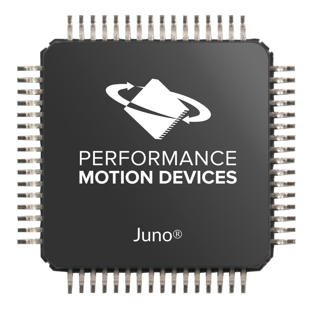 Performance Motion Devices, Inc. MC73112 electronic component product image