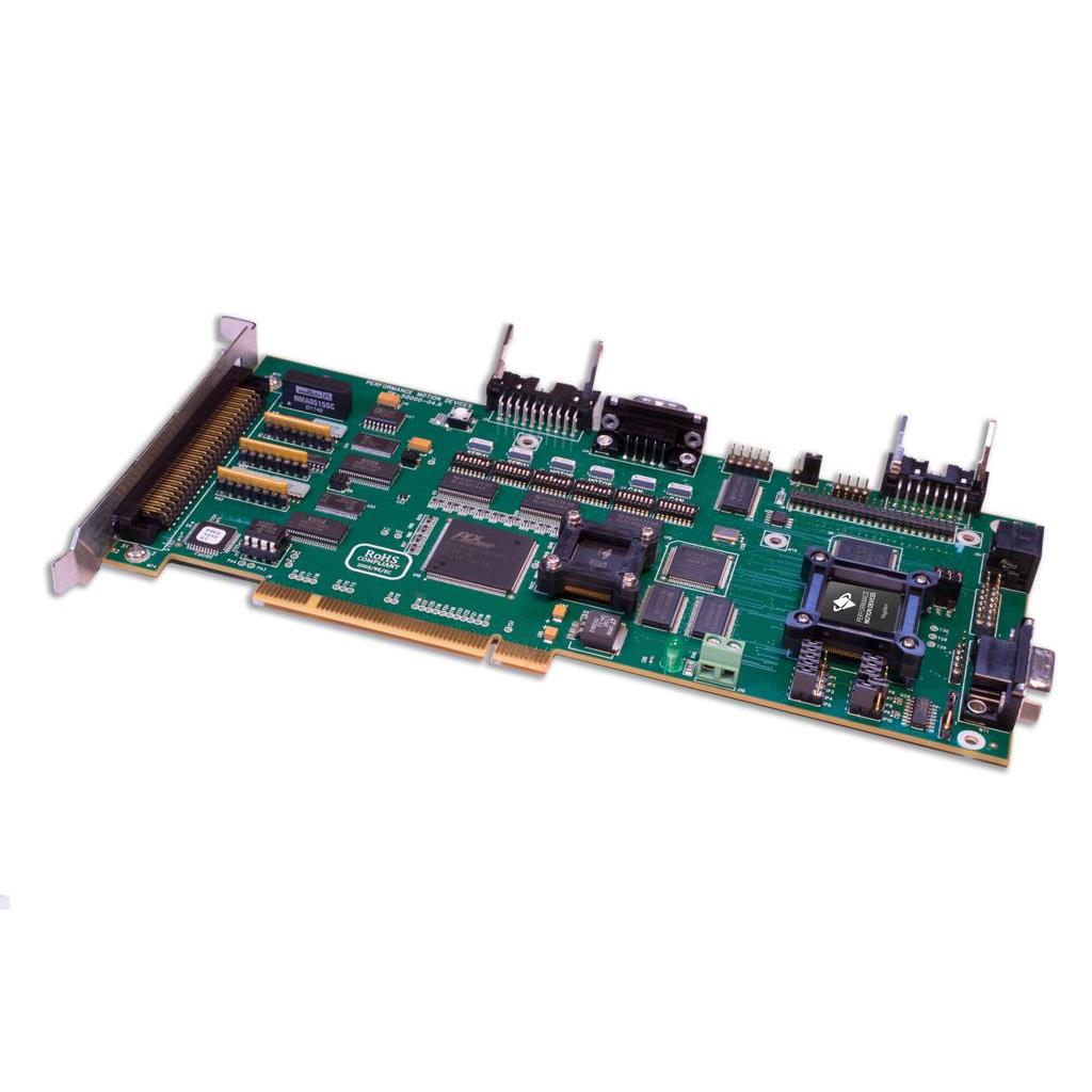 Performance Motion Devices, Inc. DK58420 electronic component product image