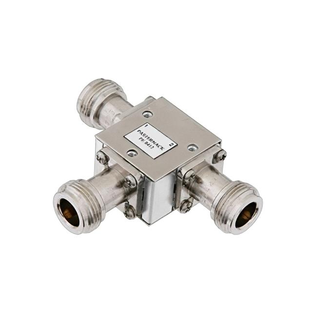Pasternack PE8412 electronic component product image