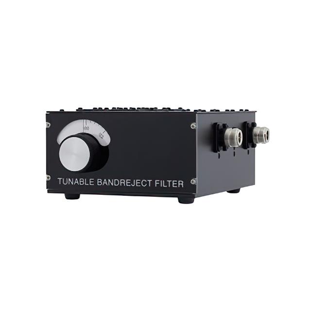 Pasternack PE8734 electronic component product image