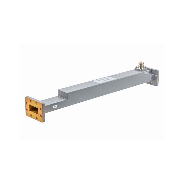 Pasternack PEW137CP001-30 electronic component product image