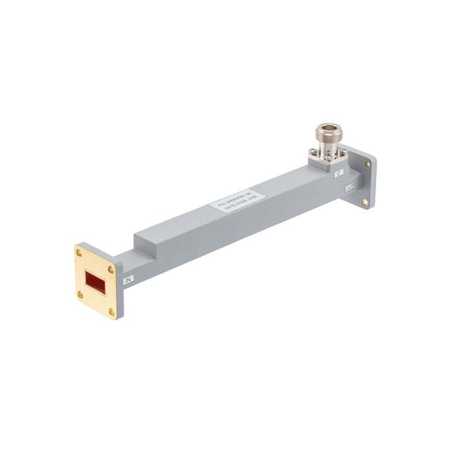 Pasternack PEW62CP001-30 electronic component product image
