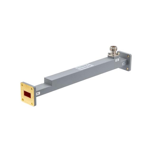 Pasternack PEW75CP001-40 electronic component product image