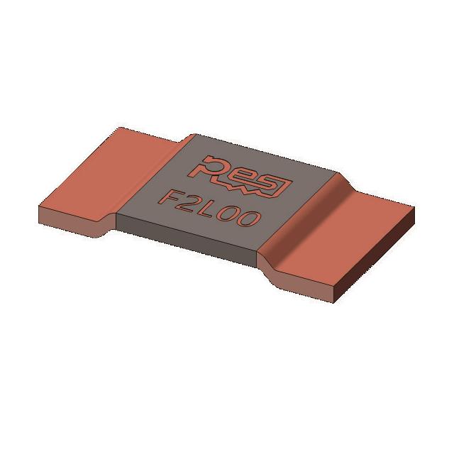 C&B/RESI PEWK3920F2L00Q9 electronic component product image