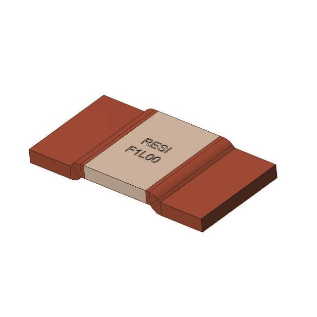 C&B/RESI PEWM3920FL500K9 electronic component product image