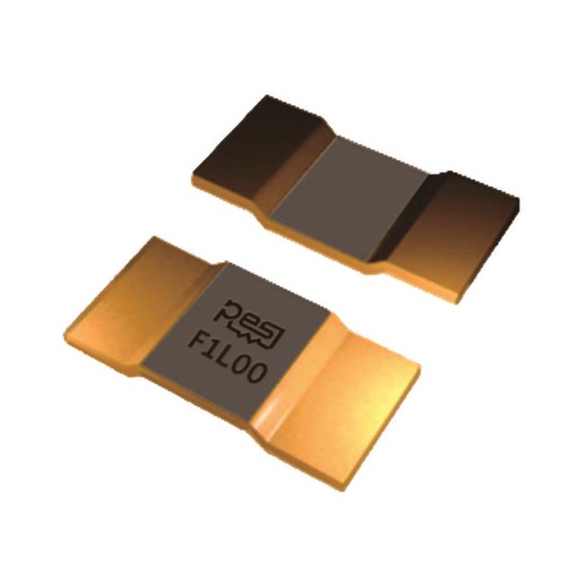 C&B/RESI SEWF2512F3L00P9 electronic component product image