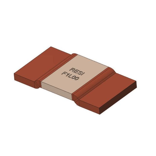 C&B/RESI SEWF3920F3L00P9 electronic component product image
