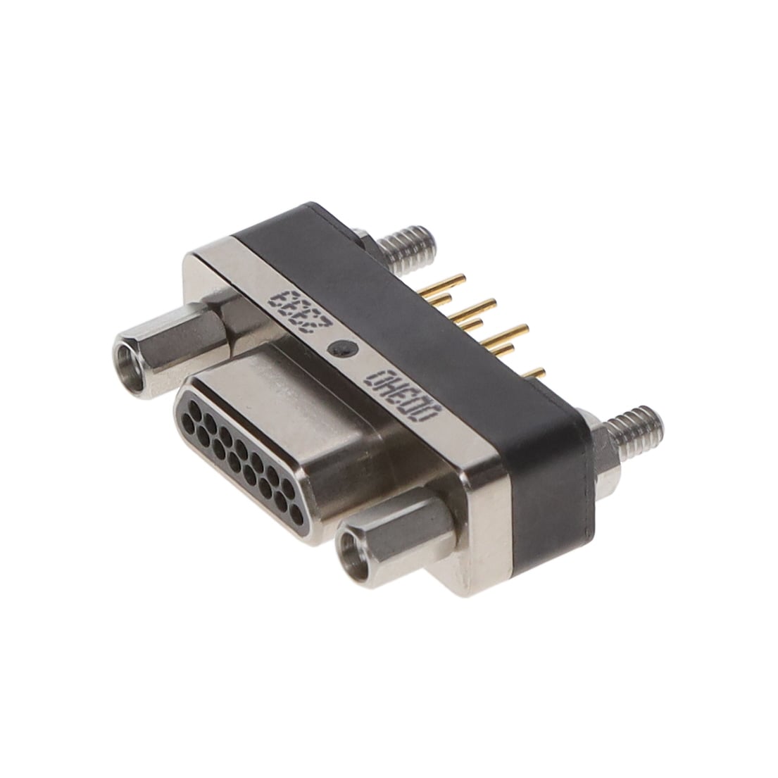 Molex MK-232-015-123-2200 electronic component product image