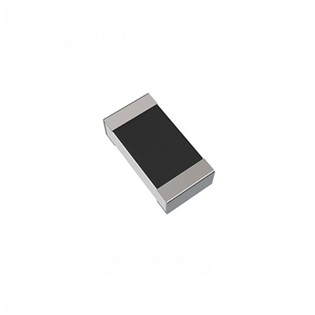 YAGEO AC1020FK-071KL electronic component product image