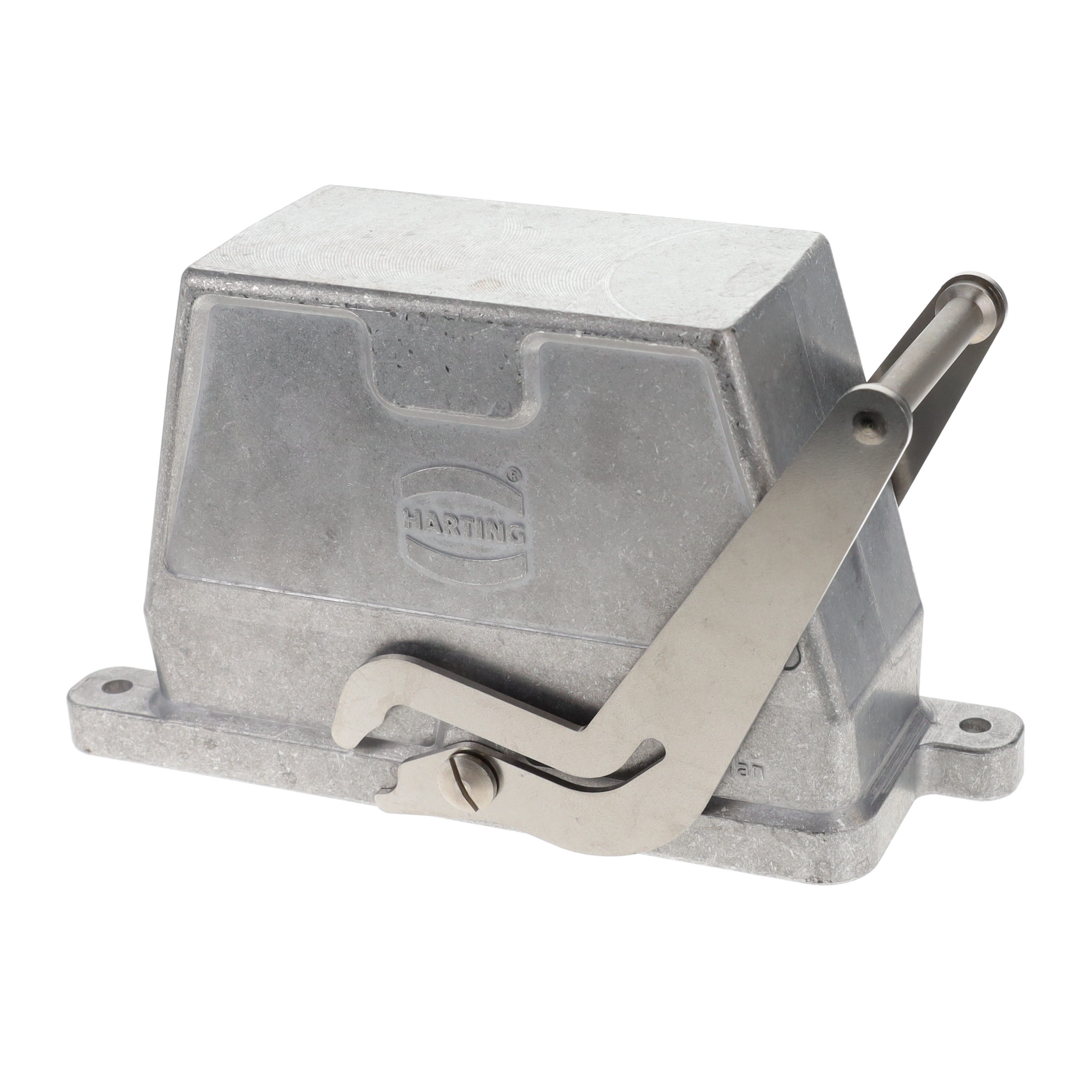 HARTING 09404240881 electronic component product image