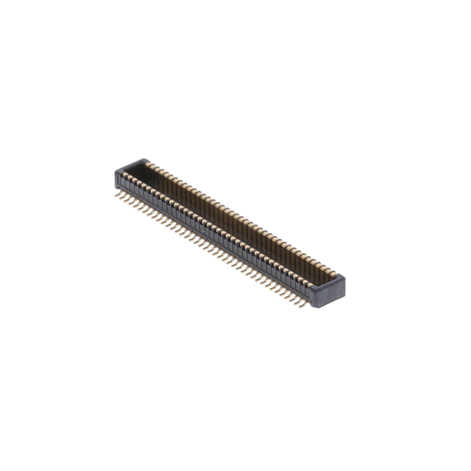 Molex 5003340800 electronic component product image