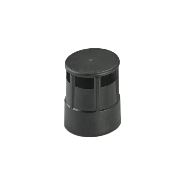 Phoenix Contact 1018874 electronic component product image